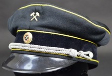 Ddr sdag wismut gebraucht kaufen  Bernsdorf