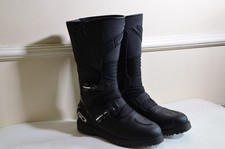 Sidi deep rain for sale  WAKEFIELD