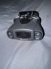 Tekonsha prodigy trailer for sale  Sacramento