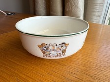 Foxwoods tales villeroy for sale  TORQUAY
