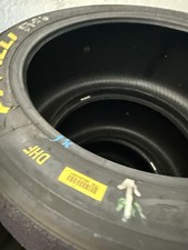 305 660 pirelli for sale  Casa Grande