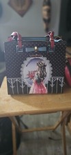 nicole lee handbags for sale  North Adams