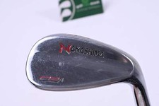 Nakashima sand wedge for sale  LOANHEAD