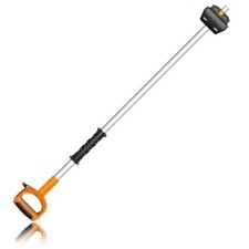 Worx wa0163 pole for sale  Charlotte