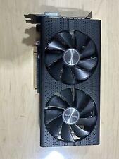 Sapphire amd radeon for sale  Knoxville