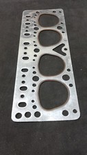 Joint culasse peugeot d'occasion  Monflanquin