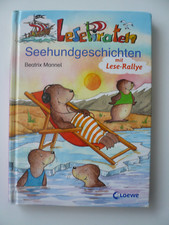 Buch kinderbuch lesebuch gebraucht kaufen  Leinfelden-Echterdingen