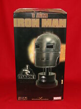 Iron man mk1 for sale  San Jose