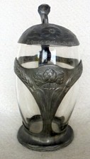 alter bierkrug glas gebraucht kaufen alter bierkrug glas gebraucht kaufen Bayreuth