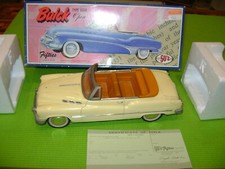 Fifties japan buick d'occasion  La Chapelle-de-Guinchay