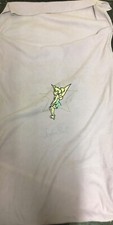 Primark lilac tinkerbell for sale  GUILDFORD