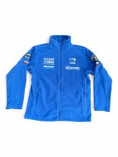 Yamaha came racing for sale  NEWQUAY