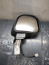 Specchietto retrovisore destro usato  Italia
