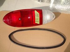 Karmann ghia type for sale  Lyndhurst