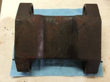 Bush hog disc for sale  Portland