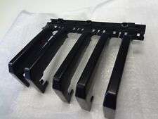 Chave Sharp OEM Yamaha MOXF6 DGX YPG PSR MOX6 ZQ055501 VZ271700 VZ27170R ZQ055500, usado comprar usado  Enviando para Brazil