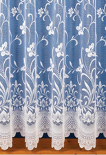 Enchanted butterfly white for sale  WOODBRIDGE