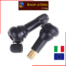 Valvole tr413 per usato  Arzano
