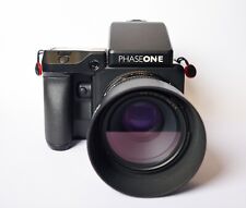 Phase one iq3 d'occasion  Expédié en Belgium