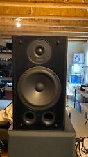 Polk audio rt5 for sale  Lehi