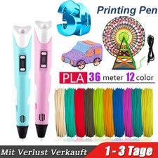 Kinder stifte set gebraucht kaufen  Aspisheim, Grolsheim