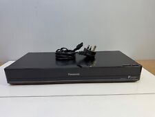 Panasonic dmr ex97 for sale  LIVERPOOL