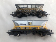 Gauge mgr coal for sale  STRATFORD-UPON-AVON