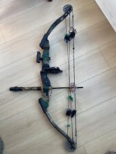 Pse precision edge for sale  Phoenix