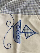 Laura ashley sailboat for sale  COWES