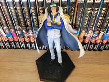 Figurine aokiji kuzan d'occasion  Fougères