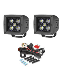 led motorcycle install kits for sale led motorcycle install kits for sale Monroe Township