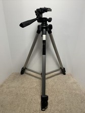 Foldable camera tripod for sale  Bethany