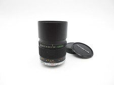 Lympus system zuiko gebraucht kaufen  Leipzig