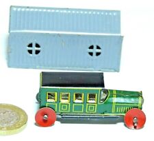 Nice penny toy for sale  ISLE OF LEWIS