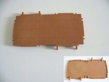 Playmobil gare plancher d'occasion  Thomery