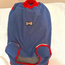 Surgery recovery suit for sale  Chicago