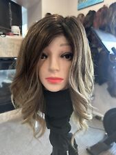 Bobbi boss wig for sale  Commerce City