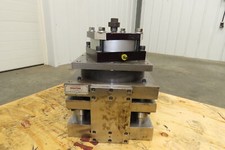 Ton pneumatic air for sale  Millersburg