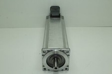 Elau sm100 servomotor gebraucht kaufen  Bubenheim, Essenheim, Zornheim