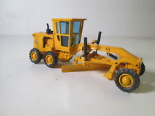 Joal 217 caterpillar gebraucht kaufen  Köln