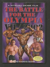 Battle olympia vii for sale  KETTERING