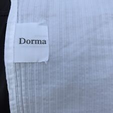 Lovely vintage dorma for sale  STRANRAER