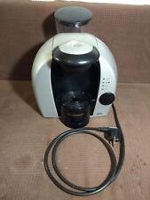 braun tassimo 3107 gebraucht kaufen  Frankfurt (Oder)