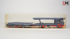 herpa hamburg gebraucht kaufen herpa hamburg gebraucht kaufen Bad Waldsee