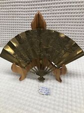 Vintage japan bird for sale  Johnston