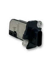 Riginal luftmassenmesser 05990 gebraucht kaufen  Herne