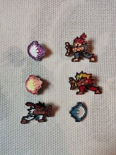 akuma gebraucht kaufen  Berlin