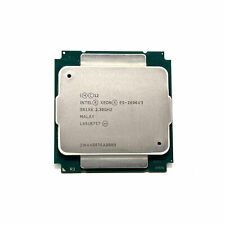 Intel Xeon E5-2696 V3 OEM SR1XK 2.3GHz 18-Core LGA 2011-3 Server CPU Processor comprar usado  Enviando para Brazil