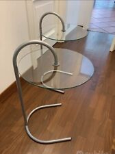 Tavolini comodini usato  Vertemate con Minoprio