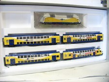 Märklin 26611 zug gebraucht kaufen  Erftstadt